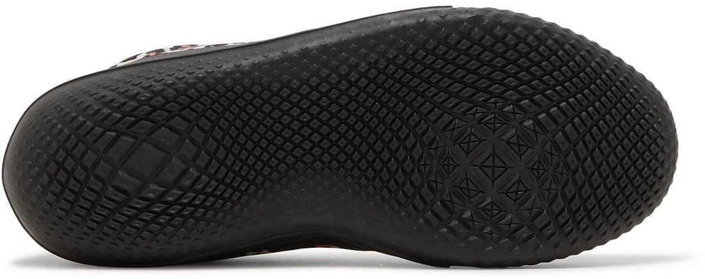 コンバース オールスター BB EVO "レオパード" 172180C Shop コンバース オールスター BB EVO "レオパード" 172180C