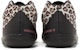 Converse All Star BB EVO 'Leopard' Lelaki & Wanita Kasut Gaya Terbaru. 172180C