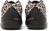 Details for Converse All Star BB EVO 'Leopard' Lelaki & Wanita Kasut Gaya Terbaru. 172180C