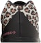 Sizing Converse All Star BB EVO 'Leopard' Lelaki & Wanita Kasut Gaya Terbaru. 172180C