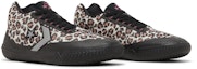 Cheap Converse All Star BB EVO 'Leopard' Lelaki & Wanita Kasut Gaya Terbaru. 172180C