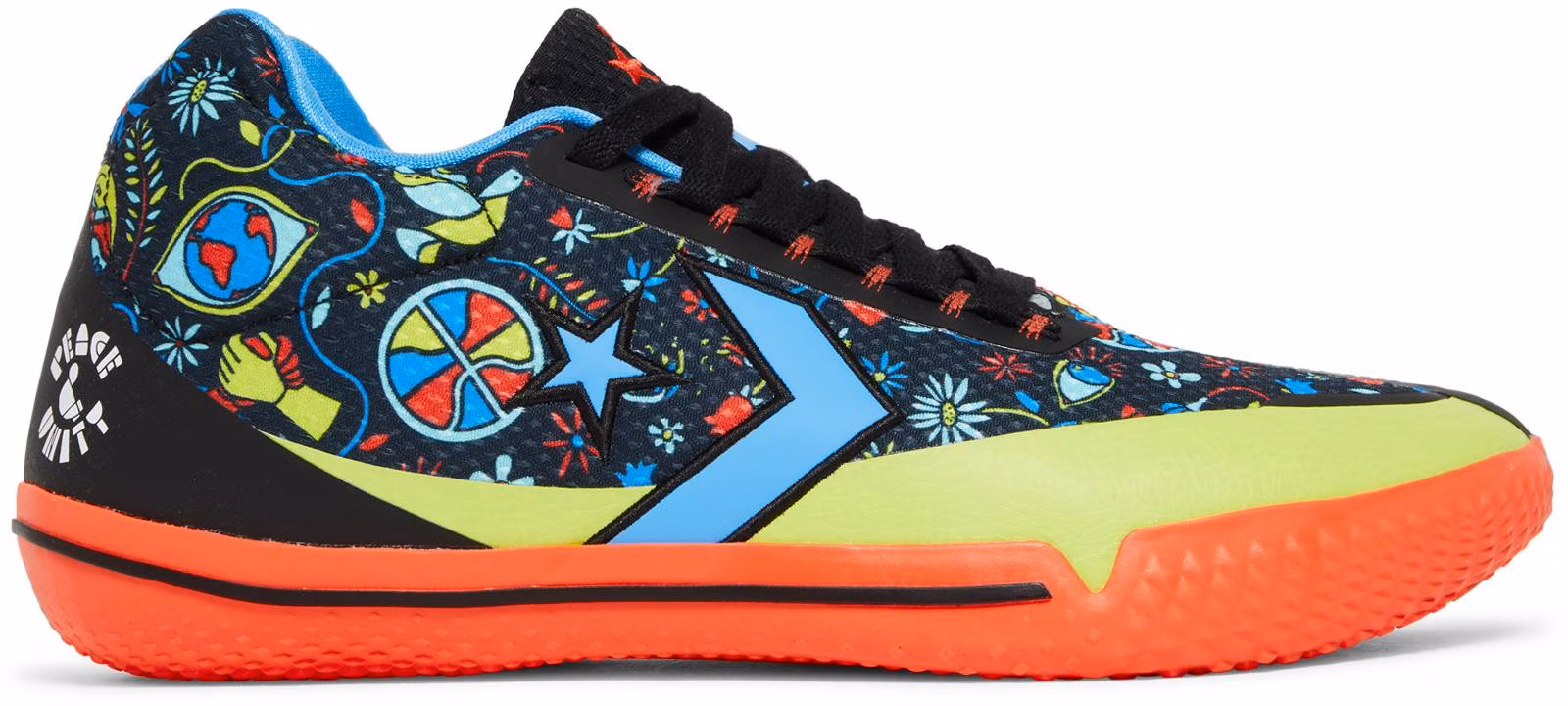 converse-all-star-bb-evo-peace-and-unity