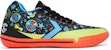 Converse All Star BB EVO 'Keamanan & Perpaduan' 172181C