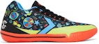 Buy Converse All Star BB EVO 'Keamanan & Perpaduan' 172181C
