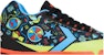 Converse All Star BB EVO 'Keamanan & Perpaduan' 172181C