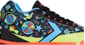 Order Converse All Star BB EVO 'Keamanan & Perpaduan' 172181C