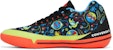 Converse All Star BB EVO 'Keamanan & Perpaduan' 172181C
