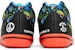 Converse All Star BB EVO 'Keamanan & Perpaduan' 172181C