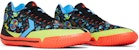 Converse All Star BB EVO 'Keamanan & Perpaduan' 172181C