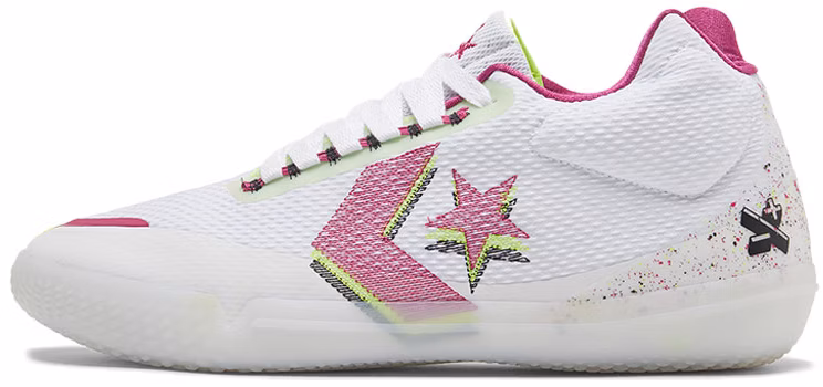 converse-all-star-bb-evo-polar-lights