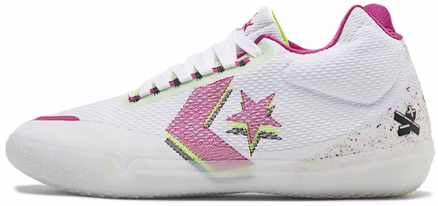 匡威全明星BB Evo '极光' 169622C Buy 匡威全明星BB Evo '极光' 169622C