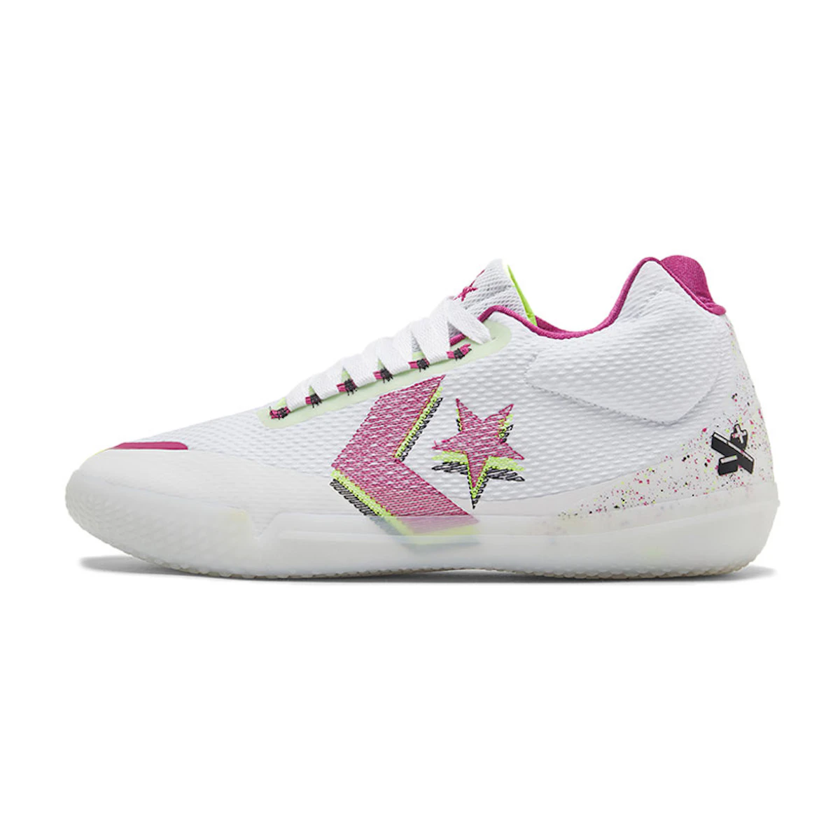 Buy Converse All Star BB Evo 'Polar Lights' 169622C - Novelship Buy Converse All Star BB Evo 'Polar Lights' 169622C - Novelship