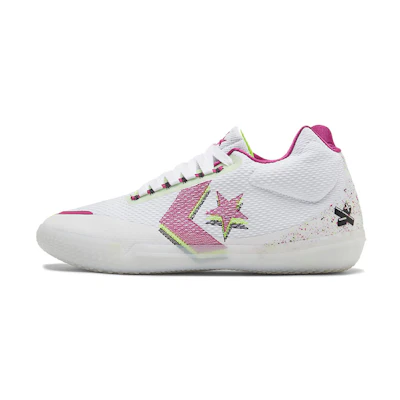 Converse All Star BB Evo 'Polar Lights'