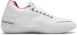Converse All Star BB Evo 'Cahaya Kutub' 169622C