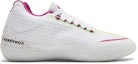 Order Converse All Star BB Evo 'Cahaya Kutub' 169622C