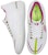 Converse All Star BB Evo 'Cahaya Kutub' 169622C