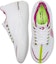 Shop Converse All Star BB Evo 'Cahaya Kutub' 169622C