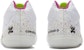 Converse All Star BB Evo 'Cahaya Kutub' 169622C