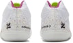 Purchase Converse All Star BB Evo 'Cahaya Kutub' 169622C