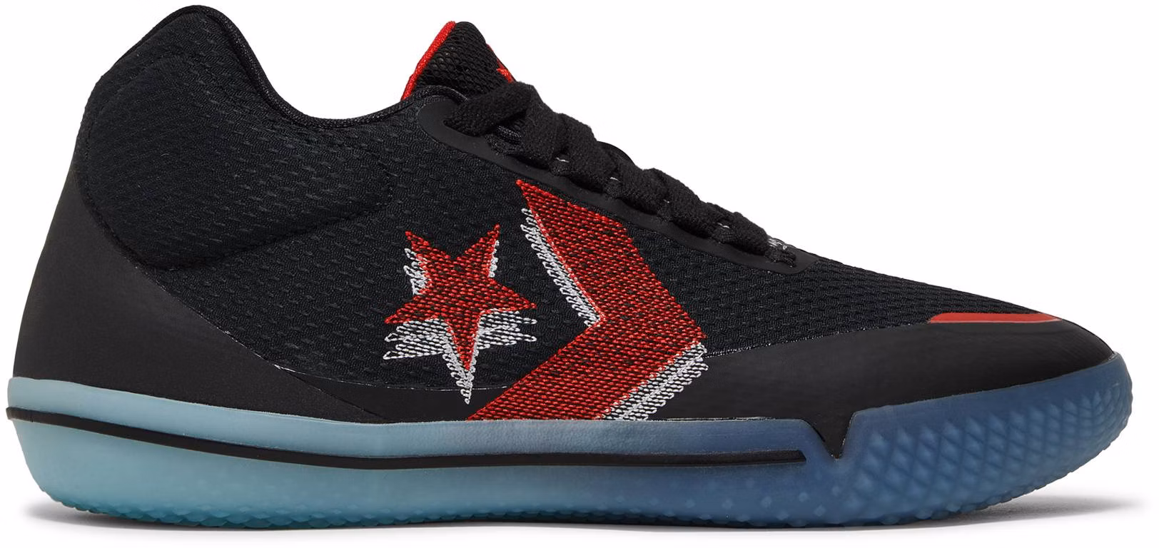converse-all-star-bb-evo-rivals-pack