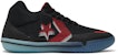 Converse All Star BB Evo 'Pakej Rivals' 168916C