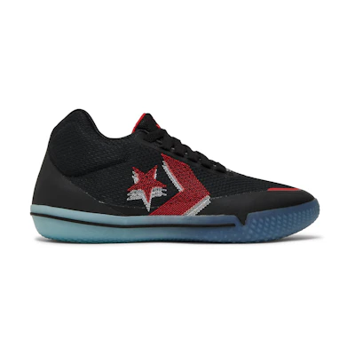 Converse All Star BB Evo 'Rivals Pack'