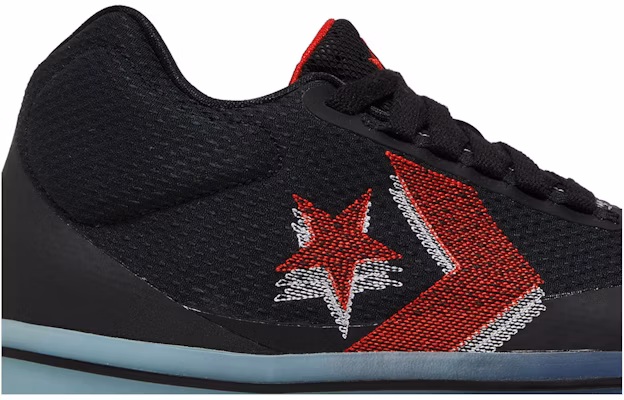 Converse All Star BB Evo 'Rivals Pack' Koleksi Rival Terbaru 168916C Order Converse All Star BB Evo 'Rivals Pack' Koleksi Rival Terbaru 168916C