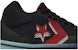 Converse All Star BB Evo 'Pakej Rivals' 168916C