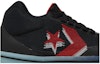 Order Converse All Star BB Evo 'Pakej Rivals' 168916C