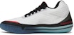 Converse All Star BB Evo 'Pakej Rivals' 168916C