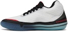 Lookbook Converse All Star BB Evo 'Pakej Rivals' 168916C