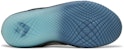 Converse All Star BB Evo 'Pakej Rivals' 168916C