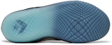 Shop Converse All Star BB Evo 'Pakej Rivals' 168916C