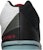 Converse All Star BB Evo 'Pakej Rivals' 168916C