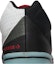 Sizing Converse All Star BB Evo 'Pakej Rivals' 168916C