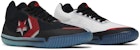 Converse All Star BB Evo 'Pakej Rivals' 168916C