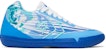 Converse All Star BB Evo 'Split Graphic' Lelaki/Wanita. 171310C