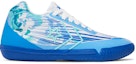 Buy Converse All Star BB Evo 'Split Graphic' Lelaki/Wanita. 171310C
