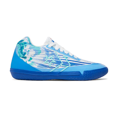 Converse All Star BB Evo 'Split Graphic'