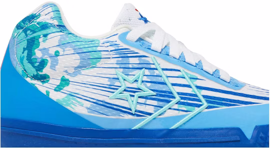 Converse All Star BB Evo 'Gráfico Dividido'. 171310C Order Converse All Star BB Evo 'Gráfico Dividido'. 171310C