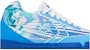 Converse All Star BB Evo 'Split Graphic' Lelaki/Wanita. 171310C