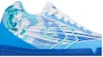 Order Converse All Star BB Evo 'Split Graphic' Lelaki/Wanita. 171310C