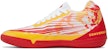 Converse All Star BB Evo 'Split Graphic' Lelaki/Wanita. 171310C