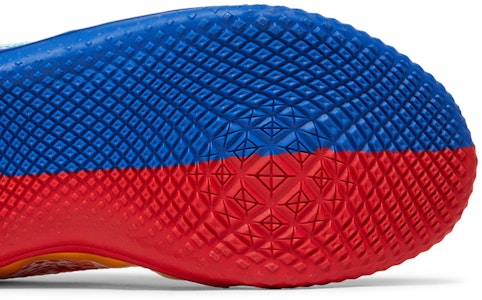 Converse All Star BB Evo 'Gráfico Dividido'. 171310C Purchase Converse All Star BB Evo 'Gráfico Dividido'. 171310C