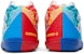 Converse All Star BB Evo 'Split Graphic' Lelaki/Wanita. 171310C