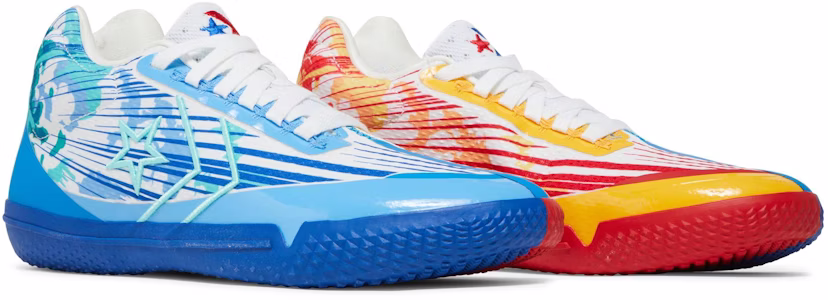 Converse All Star BB Evo 'Gráfico Dividido'. 171310C Cheap Converse All Star BB Evo 'Gráfico Dividido'. 171310C