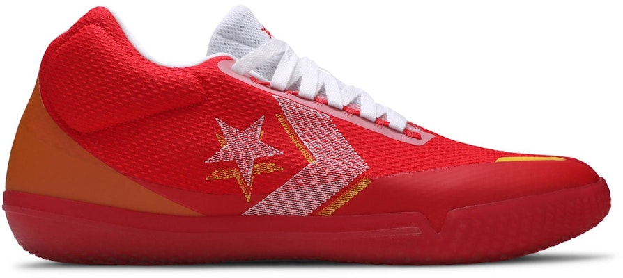 Converse All Star BB Evo 'Wholehearted' 168789C Buy Converse All Star BB Evo 'Wholehearted' 168789C