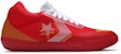 Converse All Star BB Evo 'Wholehearted' dalam bahasa Malay. 168789C