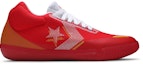 Buy Converse All Star BB Evo 'Wholehearted' dalam bahasa Malay. 168789C