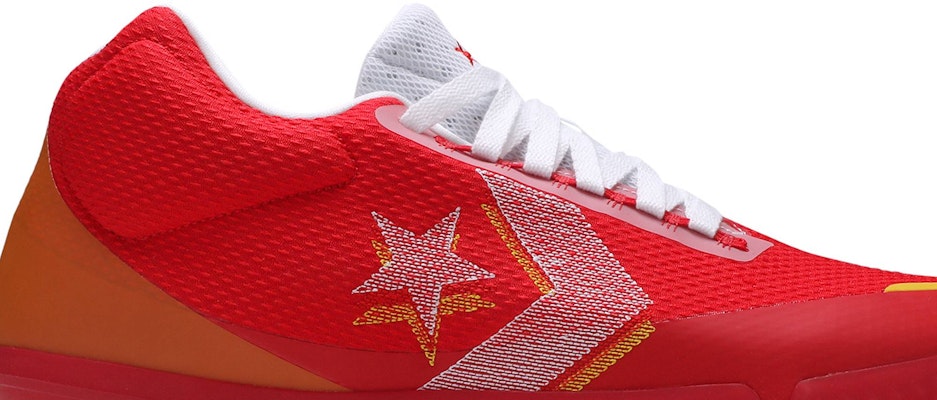 Converse All Star BB Evo 'Wholehearted' 168789C Order Converse All Star BB Evo 'Wholehearted' 168789C